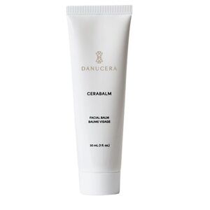 Danucera cerabalm facial balm